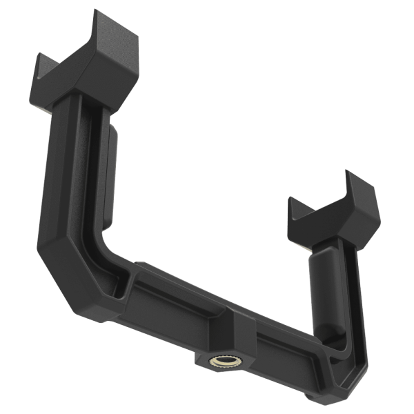 Аксесуар Mavic Air- Katana Harness